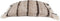 De Oh My Gee Kussenhoes - Bohemian Wit - 30x50