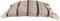 De Oh My Gee Kussenhoes - Bohemian Wit - 30x50