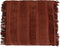 De Oh My Gee Kussenhoes - Bordeaux Velvet - 60x60