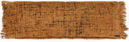 De Oh My Gee Kussenhoes - KaneelB - 35x100