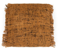 De Oh My Gee Kussenhoes - KaneelB - 60x60