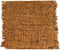 De Oh My Gee Kussenhoes - KaneelB - 60x60