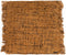 De Oh My Gee Kussenhoes - KaneelB - 60x60