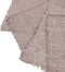 De Oh My Gee Placemat - Parel Grijs - Set van 4