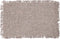 De Oh My Gee Placemat - Parel Grijs - Set van 4