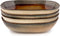 De Ovale Comporta Kom - L - Set van 4