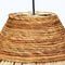De Pencil Skirt Hanglamp - Naturel