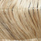 De Pencil Skirt Hanglamp - Naturel