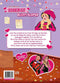 De Pieten van Sinterklaas 2 - Love Piet blijft slapen