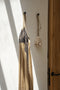 De Pink Shell Hangdecoratie