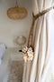De Pink Shell Hangdecoratie