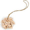 De Pink Shell Hangdecoratie