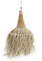 De Playa Hanglamp - Naturel - M