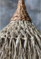 De Playa Hanglamp - Naturel - M