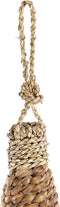 De Playa Hanglamp - Naturel - M