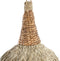 De Playa Hanglamp - Naturel - M