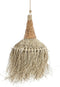 De Playa Hanglamp - Naturel - M