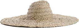 De Playa Hoed