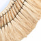 De Pretty Blond Spiegel - Naturel - L