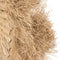 De Pretty Blond Spiegel - Naturel - L