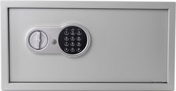 De Raat Protector laptopsafe LTPE met elektronisch slot