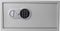 De Raat Protector laptopsafe LTPE met elektronisch slot