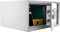 De Raat Protector laptopsafe LTPE met elektronisch slot