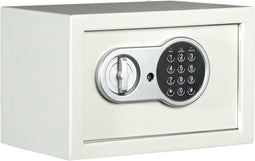 De Raat Protector Universal 1E, kluis
