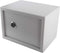 De Raat Protector Universal 2S Kluis – 25x35x25 cm – Incl. verankeringsmateriaal - 081070103