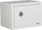 De Raat Protector Universal 2S Kluis – 25x35x25 cm – Incl. verankeringsmateriaal - 081070103