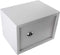 De Raat Protector Universal 2S Kluis – 25x35x25 cm – Incl. verankeringsmateriaal - 081070103