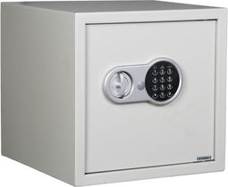 De Raat Protector Universal 3E, kluis