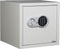 De Raat Protector Universal 3E, kluis