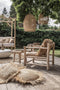 De Raffia Bank - 60