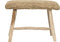 De Raffia Bank - 60