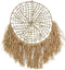 De Raffia Dromenvanger - Naturel