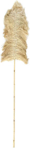 De Raffia Palmeira - Natuurlijk