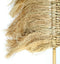 De Raffia Palmeira - Natuurlijk