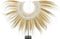 De Rayung Shell op Stand