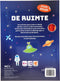 De ruimte