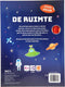 De ruimte