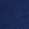 De Saint Tropez Kussenhoes - Blauw Natuurlijk - 30x50