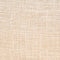 De Saint Tropez Kussenhoes - Naturel Wit - 30x50
