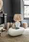 De Sensity Manden - Naturel - Set van 4