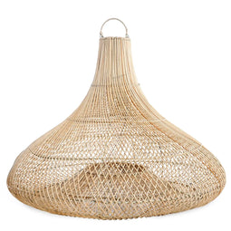 De Shala - Naturel - Xl