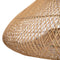 De Shala - Naturel - Xl