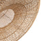 De Shala - Naturel - Xl