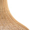 De Shala - Naturel - Xl