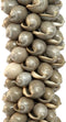 De Shell & Cotton Hangdecoratie - Grijs