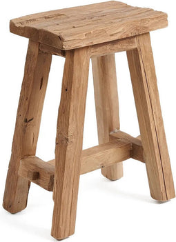 De Shoji Kruk - Naturel - L